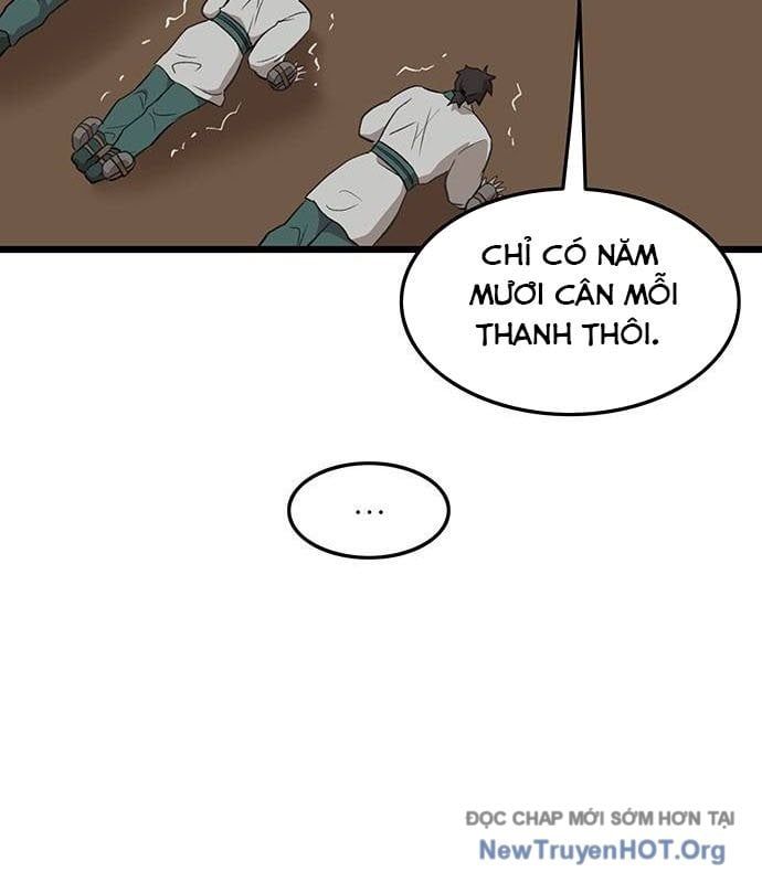 Tôi Trở Thành Chồng Của Giáo Chủ Ma Giáo Chap 23 - Next Chap 24