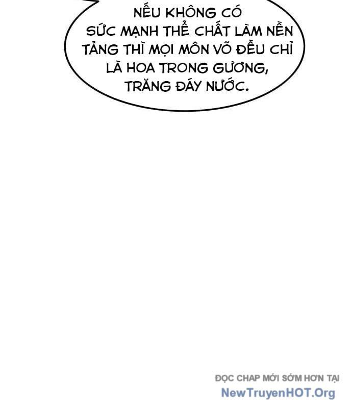 Tôi Trở Thành Chồng Của Giáo Chủ Ma Giáo Chap 23 - Next Chap 24