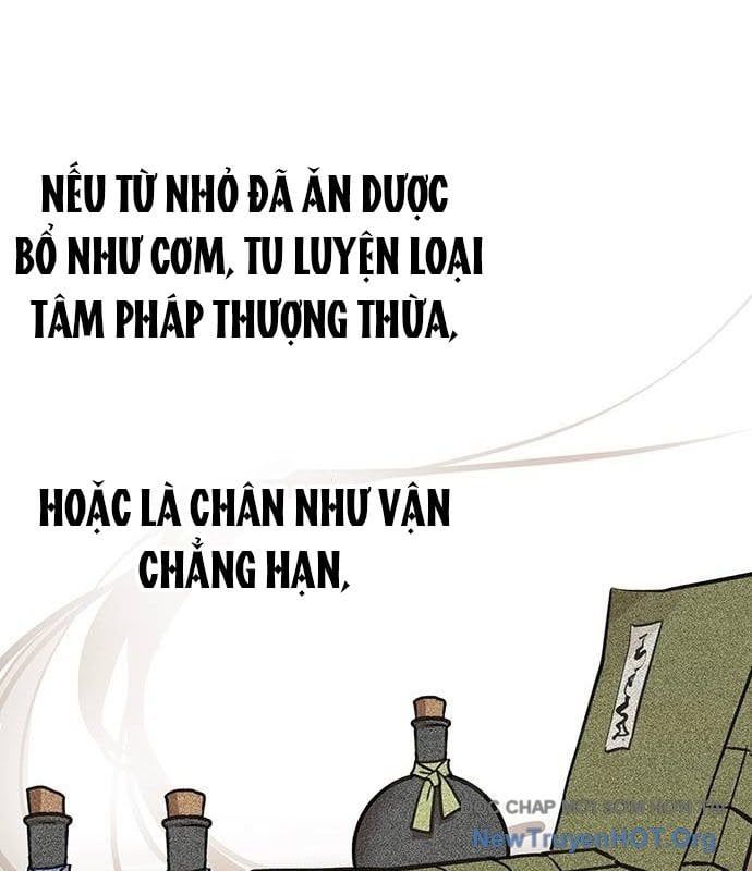 Tôi Trở Thành Chồng Của Giáo Chủ Ma Giáo Chap 23 - Next Chap 24