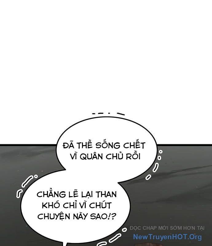 Tôi Trở Thành Chồng Của Giáo Chủ Ma Giáo Chap 23 - Next Chap 24