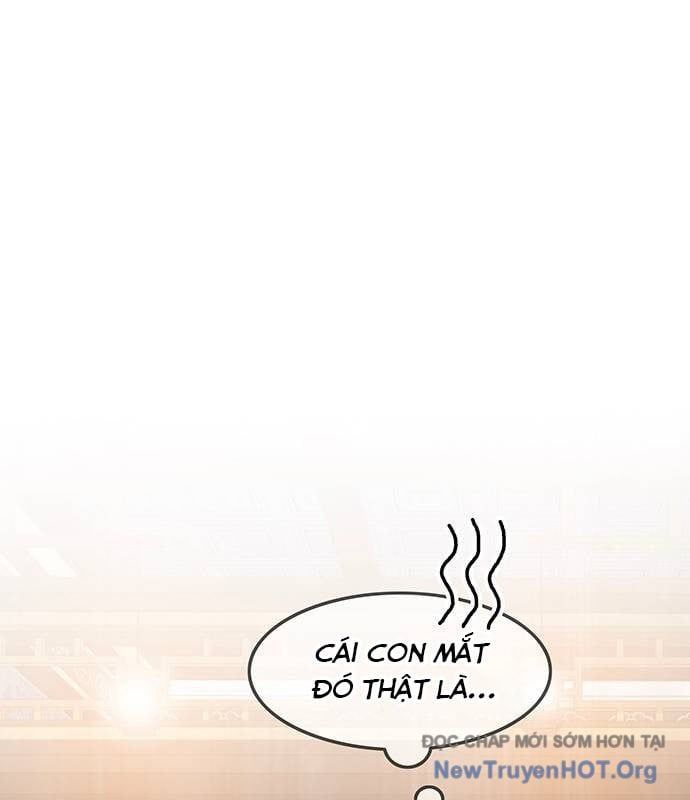 Tôi Trở Thành Chồng Của Giáo Chủ Ma Giáo Chap 23 - Next Chap 24