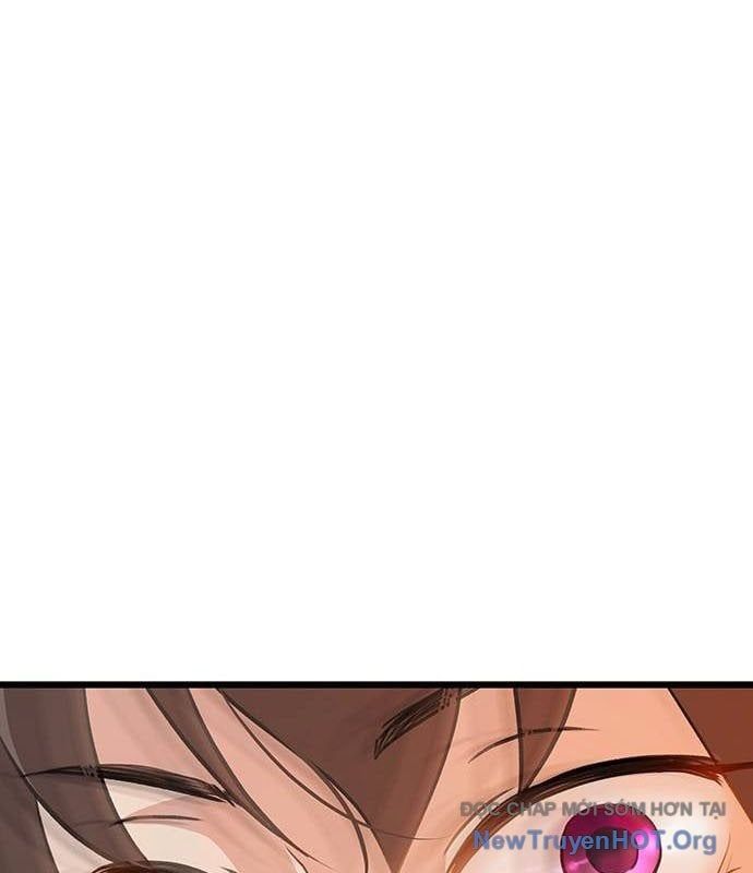 Tôi Trở Thành Chồng Của Giáo Chủ Ma Giáo Chap 23 - Next Chap 24