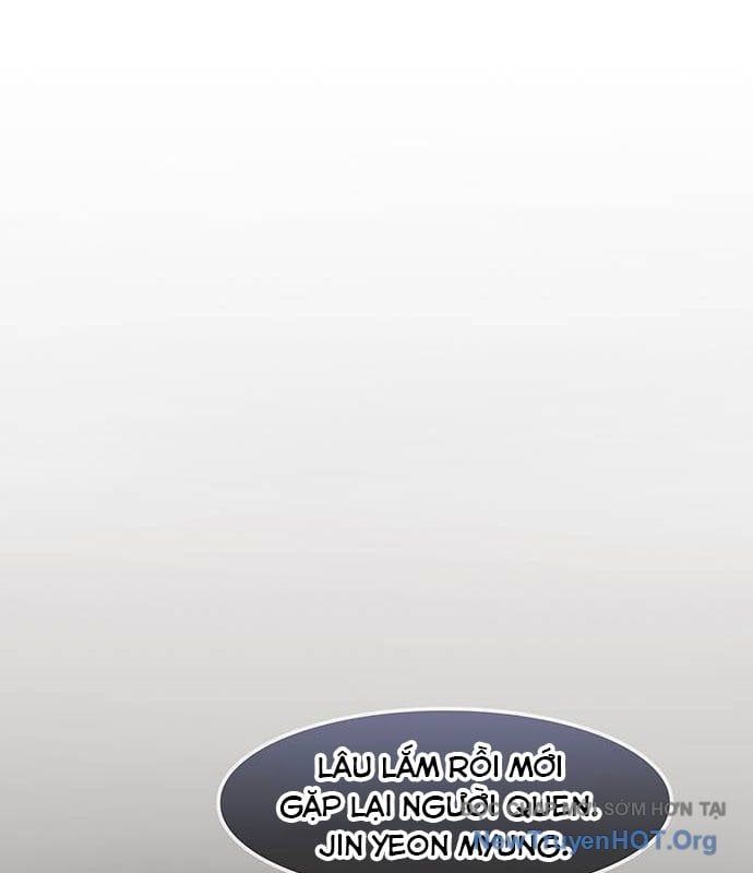 Tôi Trở Thành Chồng Của Giáo Chủ Ma Giáo Chap 23 - Next Chap 24