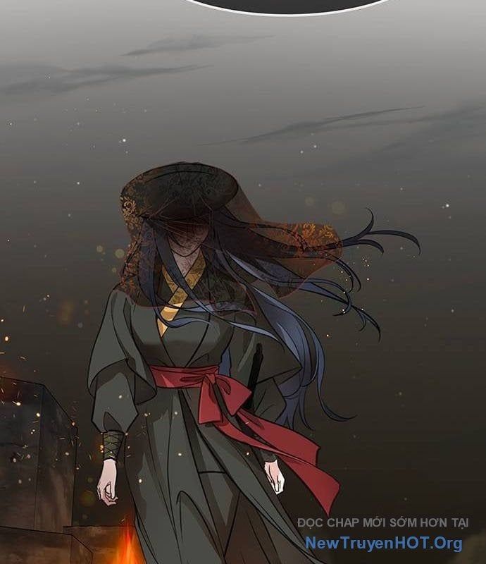 Tôi Trở Thành Chồng Của Giáo Chủ Ma Giáo Chap 23 - Next Chap 24