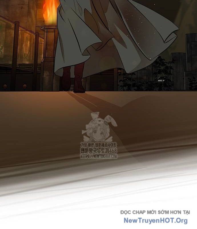 Tôi Trở Thành Chồng Của Giáo Chủ Ma Giáo Chap 23 - Next Chap 24