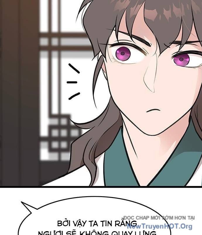 Tôi Trở Thành Chồng Của Giáo Chủ Ma Giáo Chap 23 - Next Chap 24