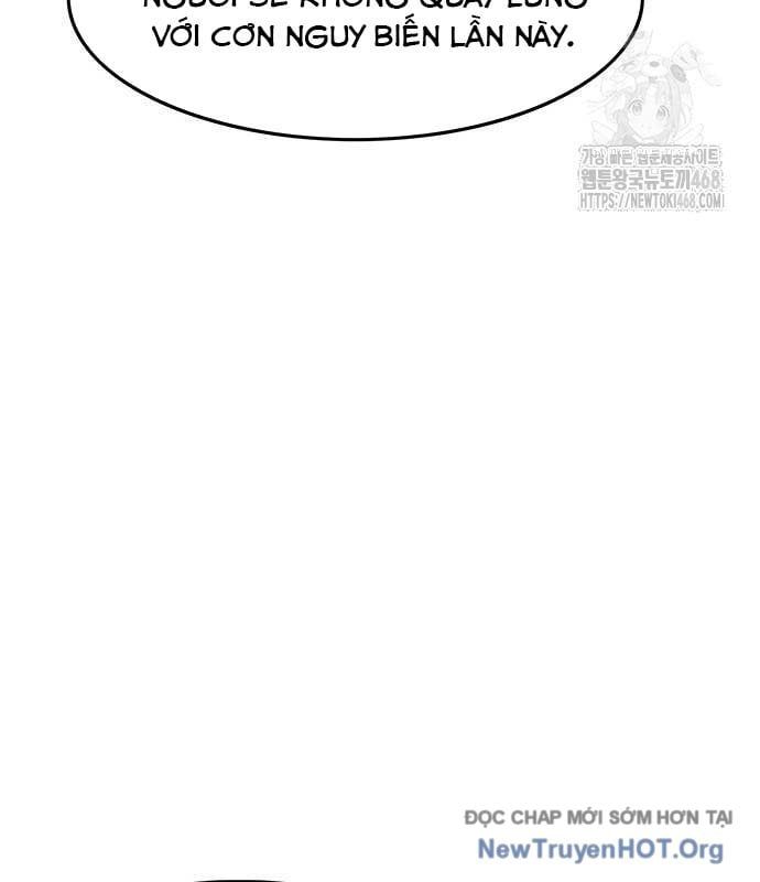 Tôi Trở Thành Chồng Của Giáo Chủ Ma Giáo Chap 23 - Next Chap 24