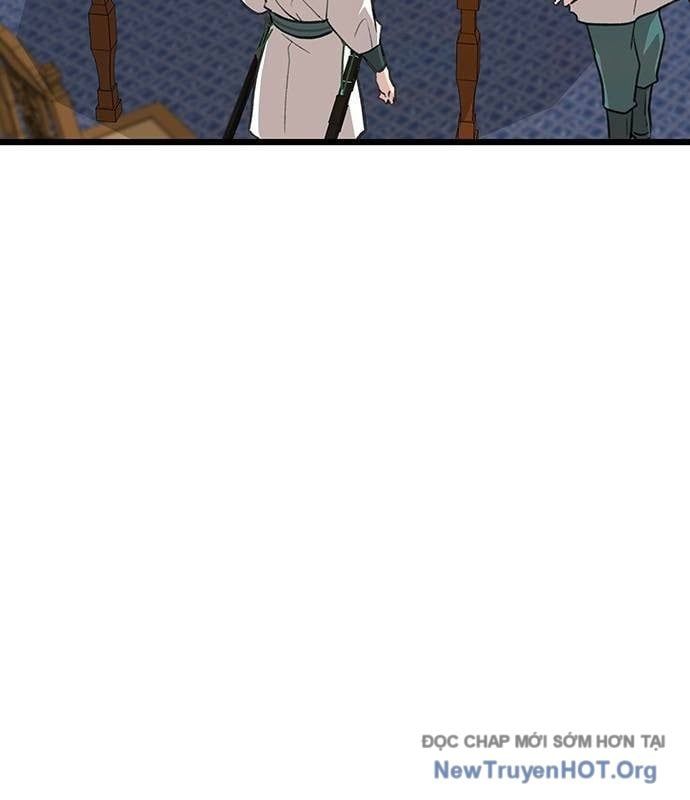 Tôi Trở Thành Chồng Của Giáo Chủ Ma Giáo Chap 23 - Next Chap 24