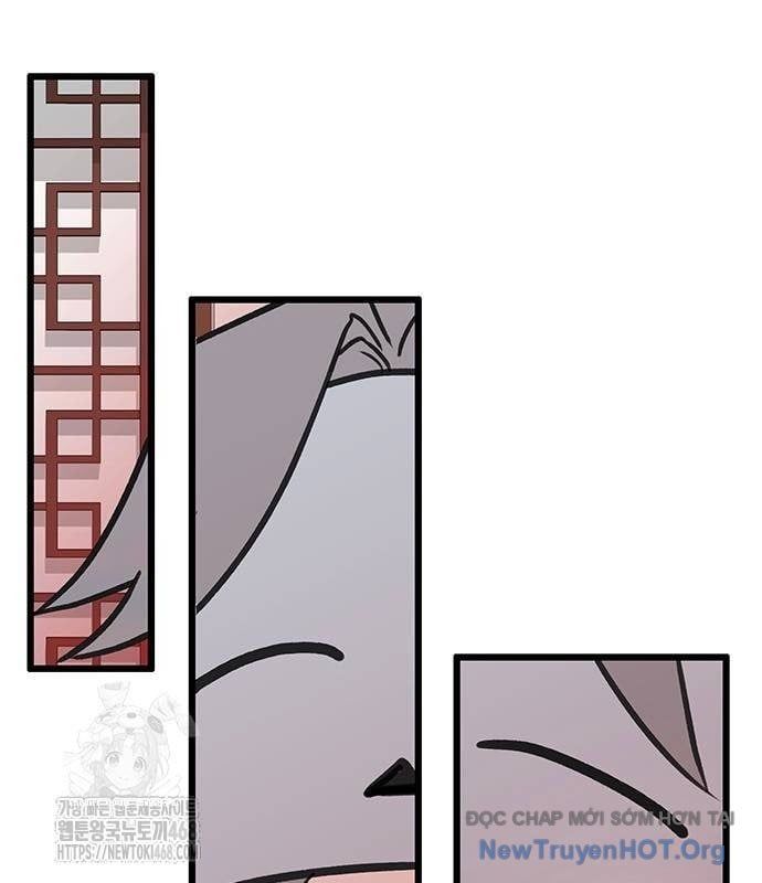 Tôi Trở Thành Chồng Của Giáo Chủ Ma Giáo Chap 23 - Next Chap 24