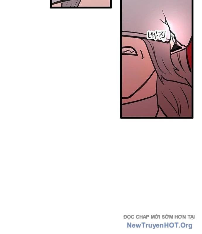 Tôi Trở Thành Chồng Của Giáo Chủ Ma Giáo Chap 23 - Next Chap 24