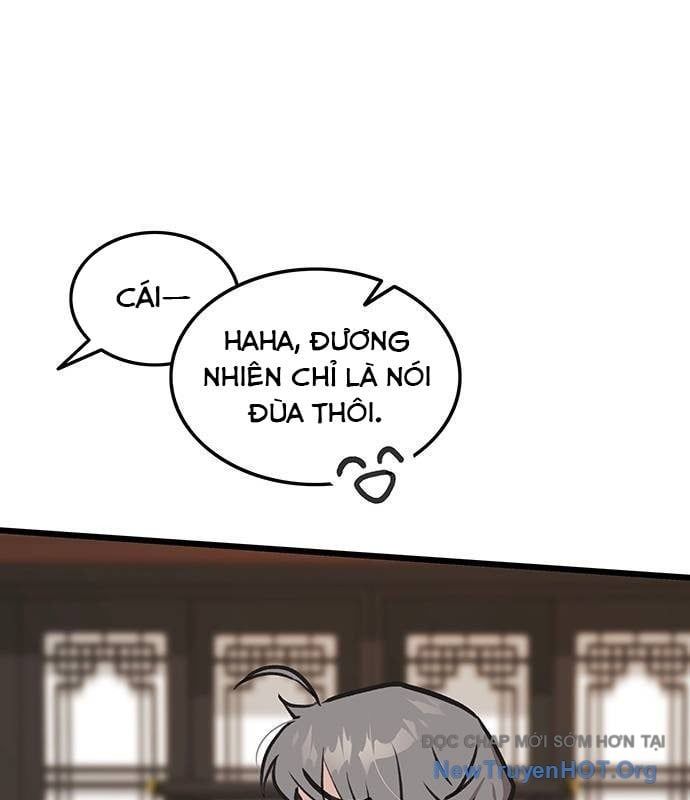 Tôi Trở Thành Chồng Của Giáo Chủ Ma Giáo Chap 23 - Next Chap 24