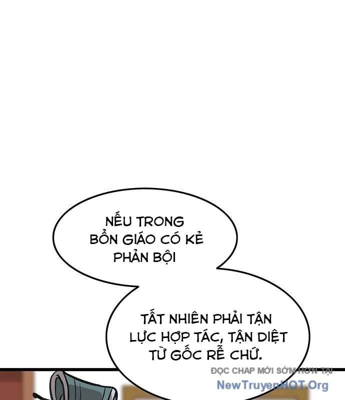 Tôi Trở Thành Chồng Của Giáo Chủ Ma Giáo Chap 23 - Next Chap 24