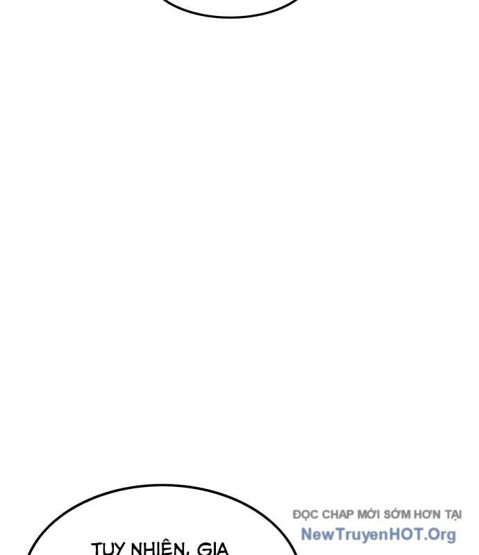 Tôi Trở Thành Chồng Của Giáo Chủ Ma Giáo Chap 23 - Next Chap 24