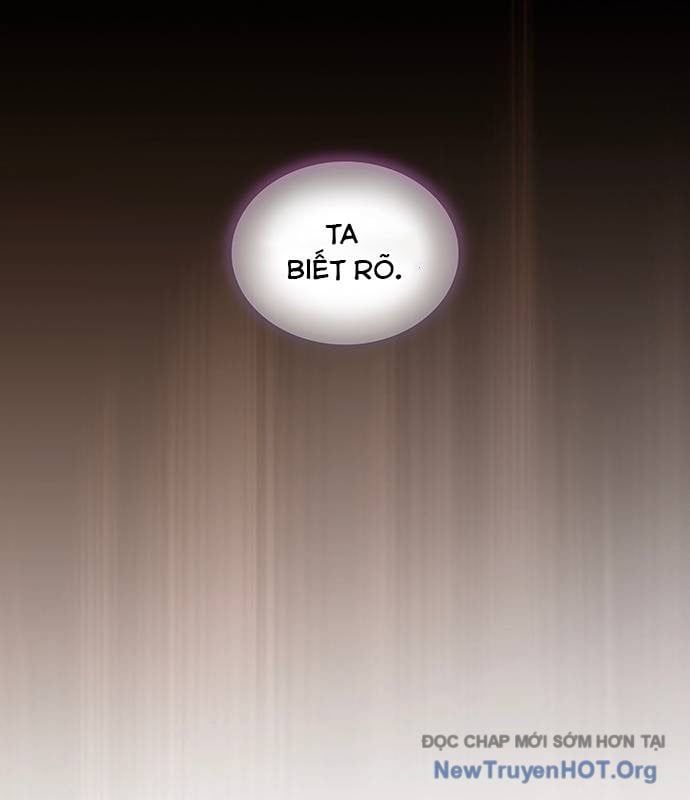 Tôi Trở Thành Chồng Của Giáo Chủ Ma Giáo Chap 23 - Next Chap 24