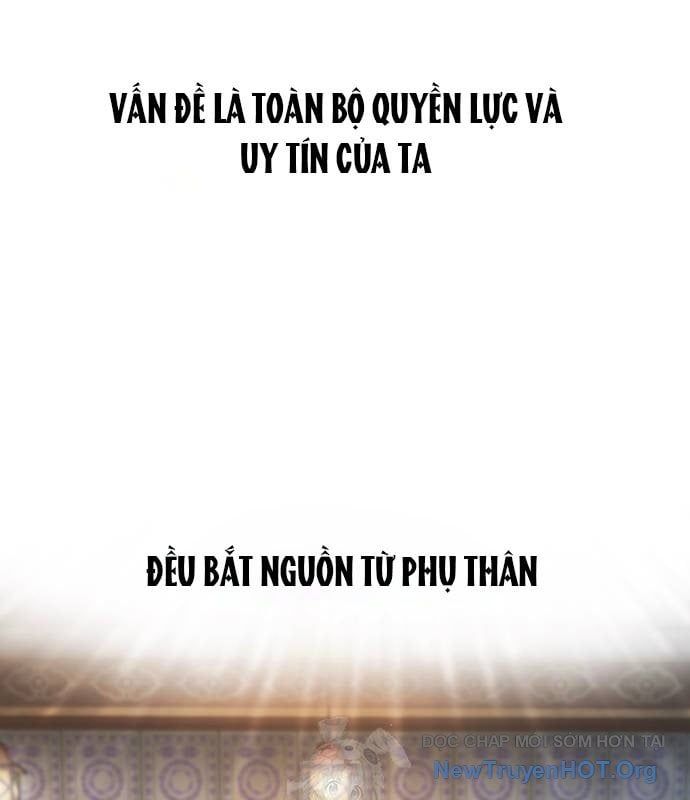 Tôi Trở Thành Chồng Của Giáo Chủ Ma Giáo Chap 23 - Next Chap 24