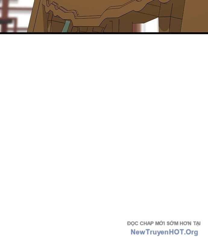 Tôi Trở Thành Chồng Của Giáo Chủ Ma Giáo Chap 23 - Next Chap 24