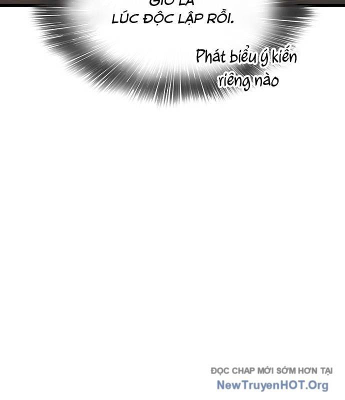 Tôi Trở Thành Chồng Của Giáo Chủ Ma Giáo Chap 23 - Next Chap 24