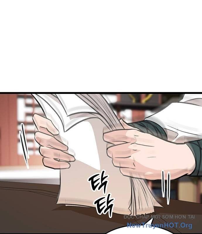 Tôi Trở Thành Chồng Của Giáo Chủ Ma Giáo Chap 23 - Next Chap 24