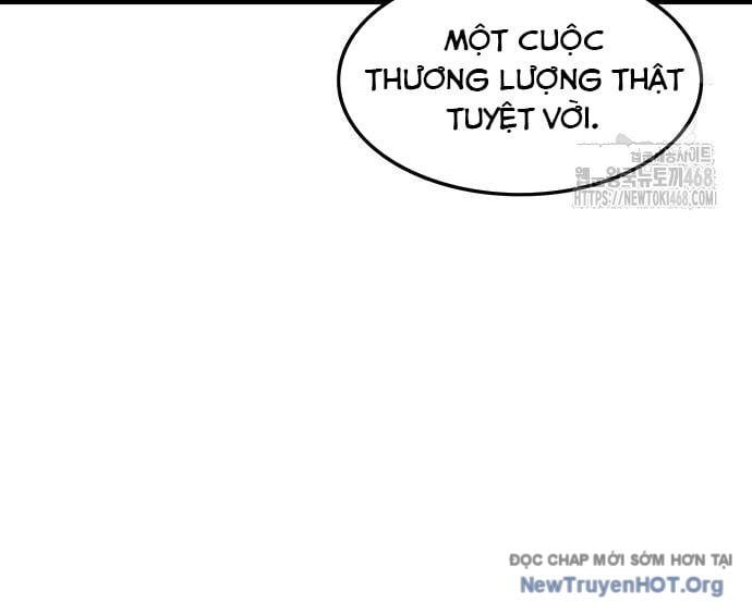 Tôi Trở Thành Chồng Của Giáo Chủ Ma Giáo Chap 23 - Next Chap 24