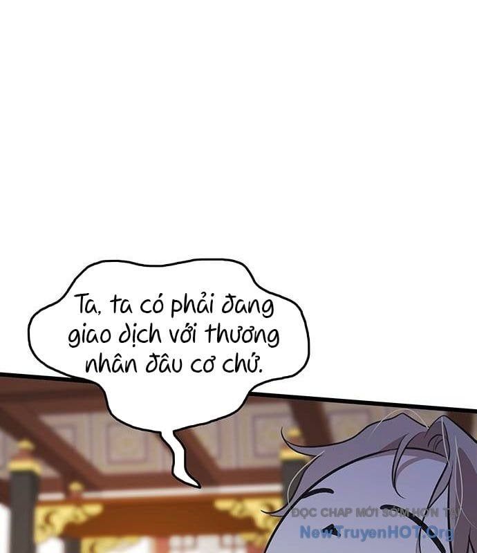Tôi Trở Thành Chồng Của Giáo Chủ Ma Giáo Chap 23 - Next Chap 24