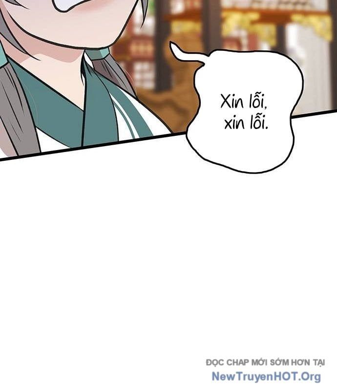 Tôi Trở Thành Chồng Của Giáo Chủ Ma Giáo Chap 23 - Next Chap 24