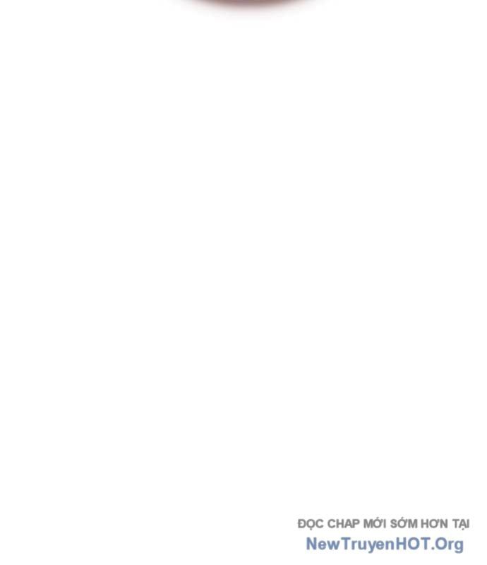Tôi Trở Thành Chồng Của Giáo Chủ Ma Giáo Chap 23 - Next Chap 24
