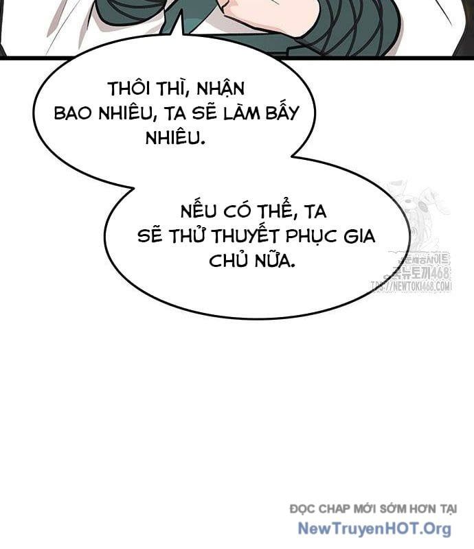 Tôi Trở Thành Chồng Của Giáo Chủ Ma Giáo Chap 23 - Next Chap 24