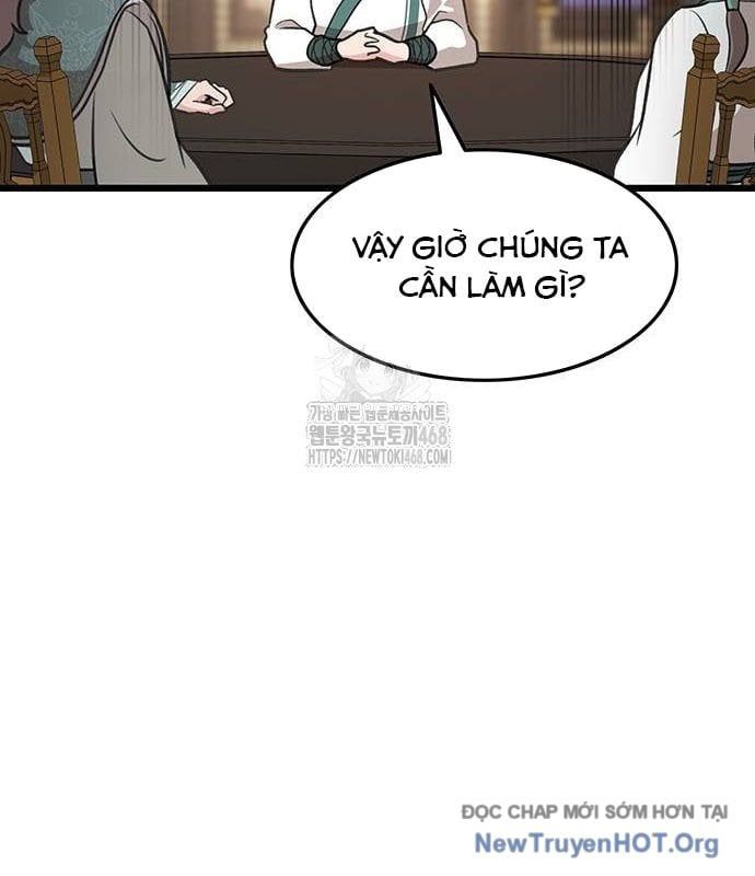 Tôi Trở Thành Chồng Của Giáo Chủ Ma Giáo Chap 23 - Next Chap 24