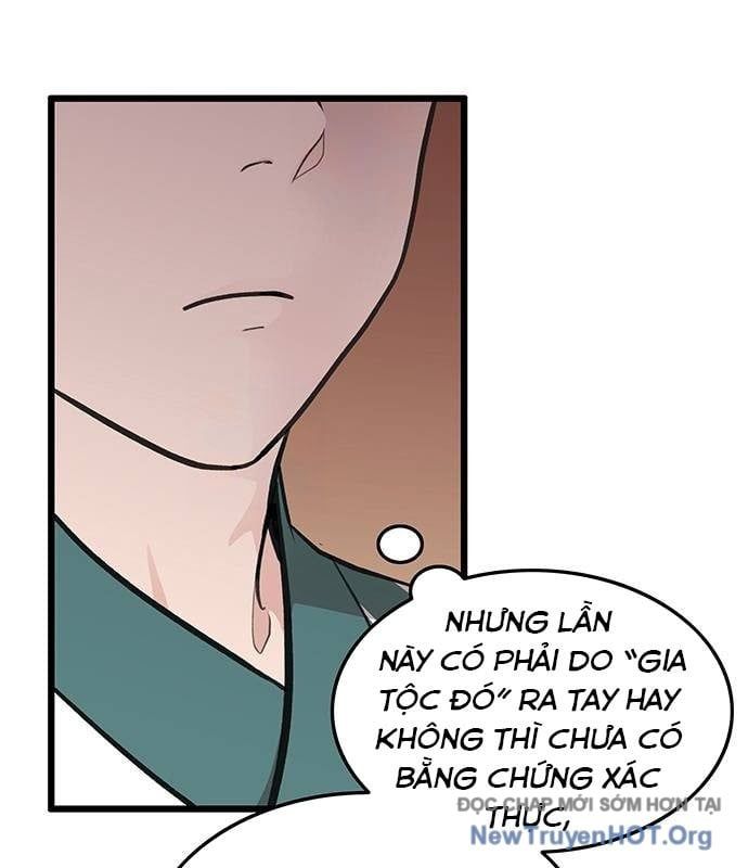 Tôi Trở Thành Chồng Của Giáo Chủ Ma Giáo Chap 23 - Next Chap 24