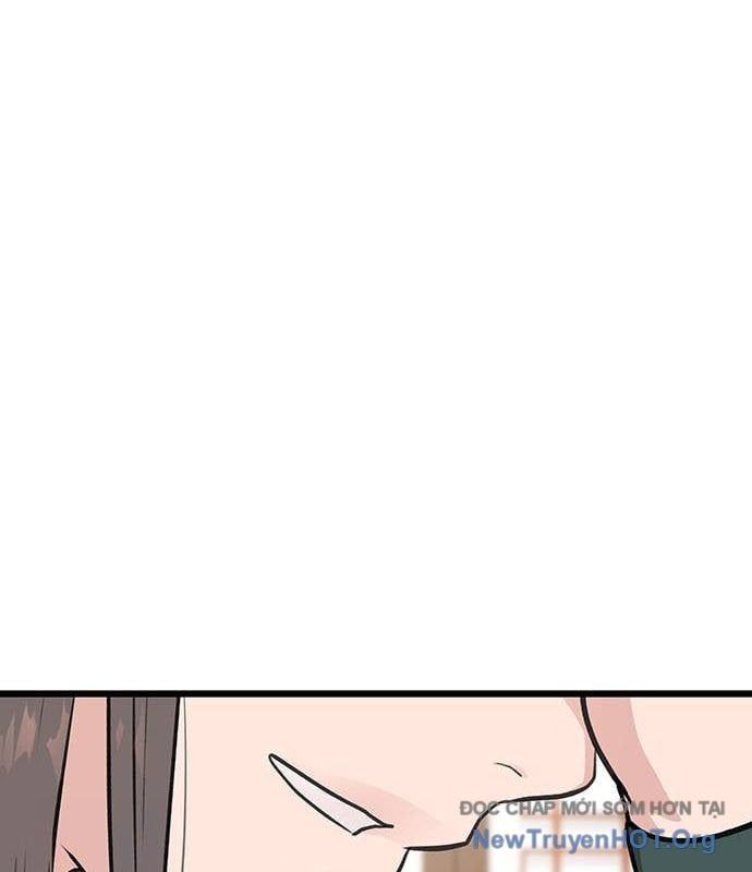 Tôi Trở Thành Chồng Của Giáo Chủ Ma Giáo Chap 23 - Next Chap 24