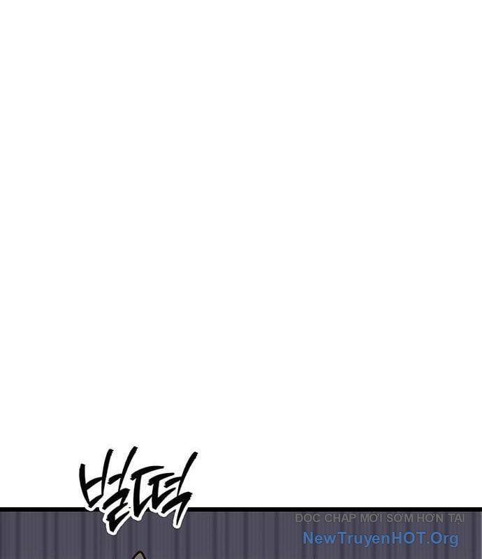 Tôi Trở Thành Chồng Của Giáo Chủ Ma Giáo Chap 23 - Next Chap 24