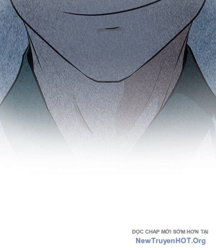 Tôi Trở Thành Chồng Của Giáo Chủ Ma Giáo Chap 23 - Next Chap 24