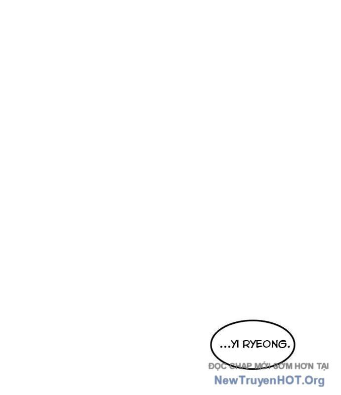 Tôi Trở Thành Chồng Của Giáo Chủ Ma Giáo Chap 23 - Next Chap 24