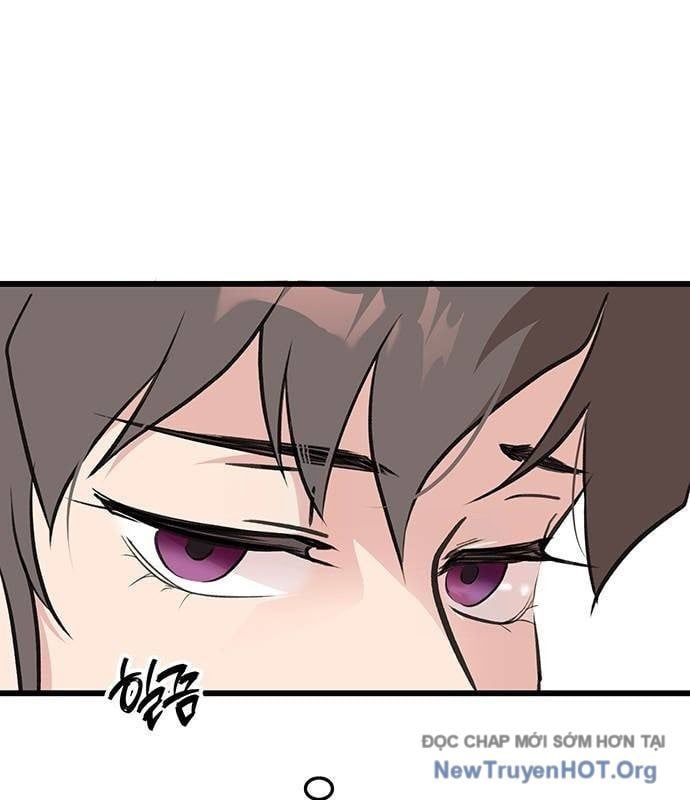 Tôi Trở Thành Chồng Của Giáo Chủ Ma Giáo Chap 23 - Next Chap 24