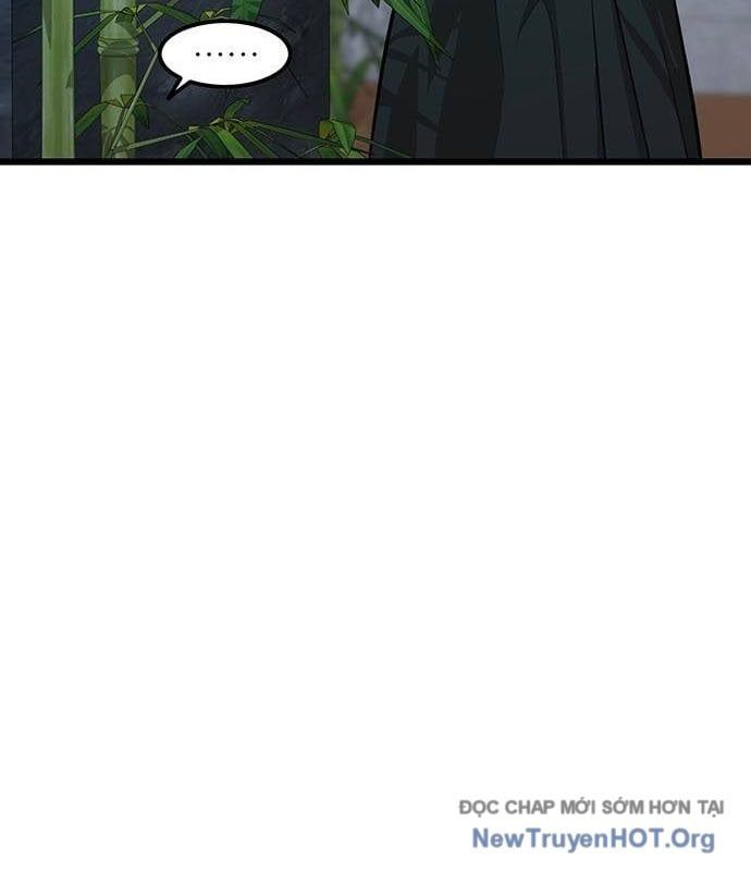 Tôi Trở Thành Chồng Của Giáo Chủ Ma Giáo Chap 23 - Next Chap 24