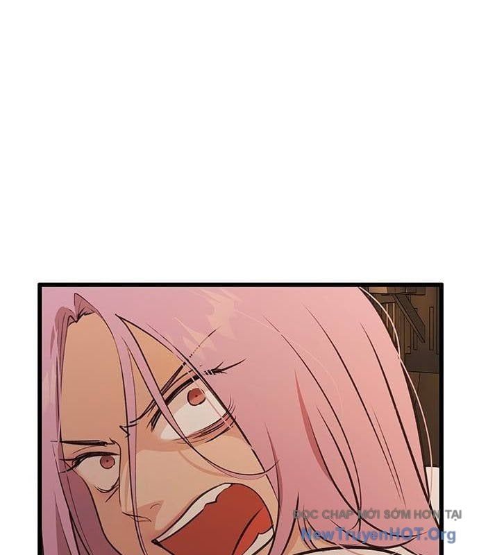 Tôi Trở Thành Chồng Của Giáo Chủ Ma Giáo Chap 23 - Next Chap 24