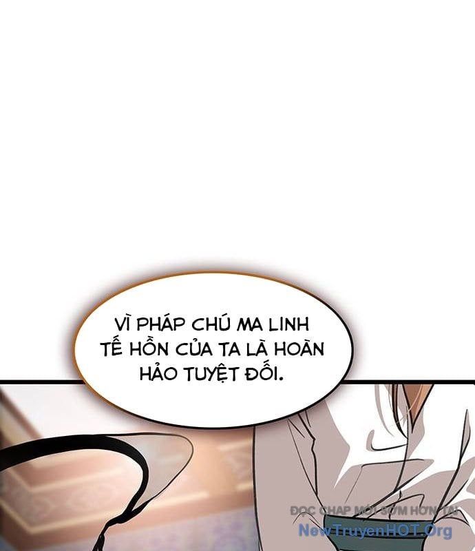 Tôi Trở Thành Chồng Của Giáo Chủ Ma Giáo Chap 23 - Next Chap 24
