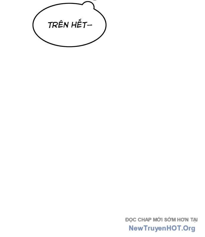 Tôi Trở Thành Chồng Của Giáo Chủ Ma Giáo Chap 23 - Next Chap 24