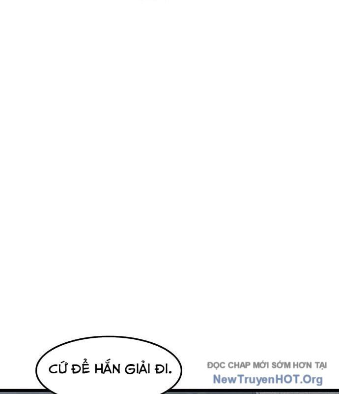 Tôi Trở Thành Chồng Của Giáo Chủ Ma Giáo Chap 23 - Next Chap 24