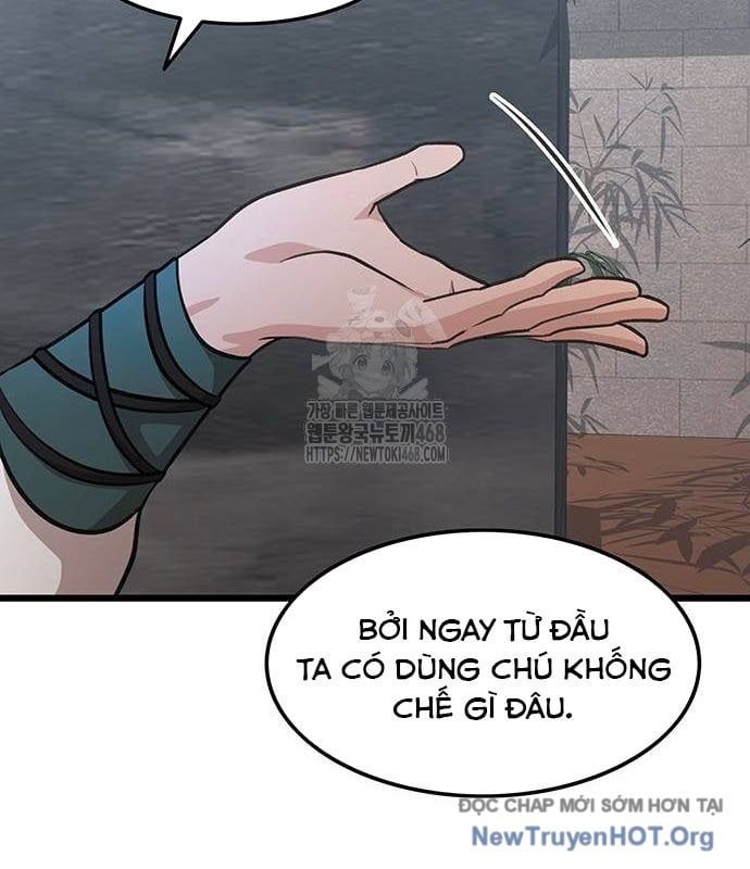 Tôi Trở Thành Chồng Của Giáo Chủ Ma Giáo Chap 23 - Next Chap 24