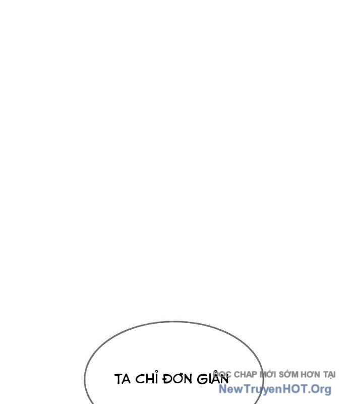 Tôi Trở Thành Chồng Của Giáo Chủ Ma Giáo Chap 23 - Next Chap 24