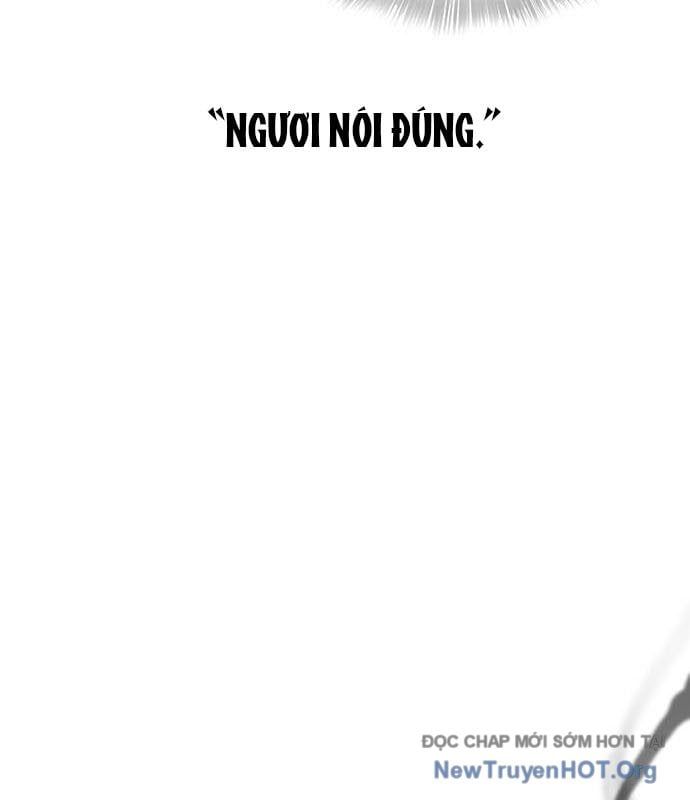 Tôi Trở Thành Chồng Của Giáo Chủ Ma Giáo Chap 23 - Next Chap 24