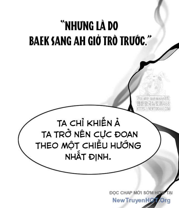 Tôi Trở Thành Chồng Của Giáo Chủ Ma Giáo Chap 23 - Next Chap 24