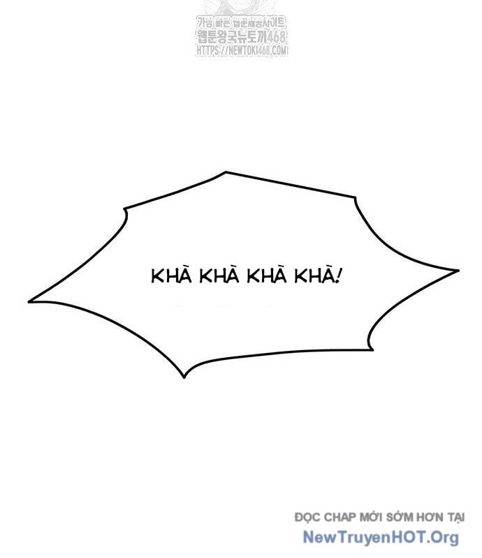 Tôi Trở Thành Chồng Của Giáo Chủ Ma Giáo Chap 24 - Next Chap 25