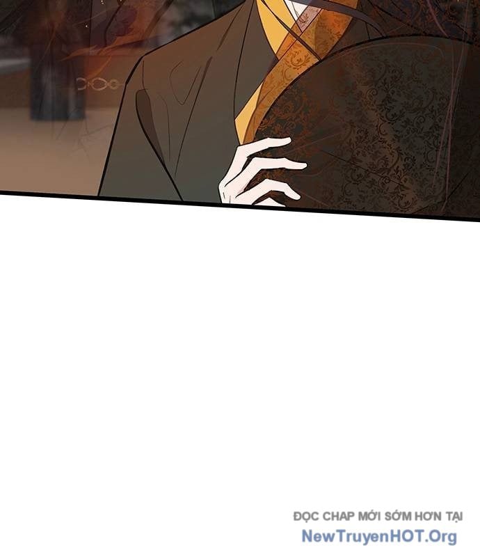 Tôi Trở Thành Chồng Của Giáo Chủ Ma Giáo Chap 24 - Next Chap 25