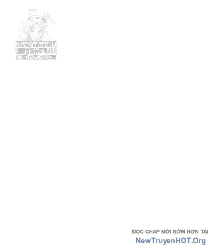 Tôi Trở Thành Chồng Của Giáo Chủ Ma Giáo Chap 24 - Next Chap 25