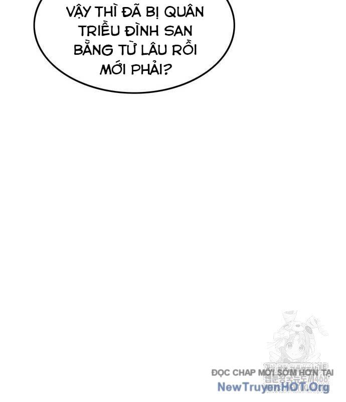 Tôi Trở Thành Chồng Của Giáo Chủ Ma Giáo Chap 24 - Next Chap 25