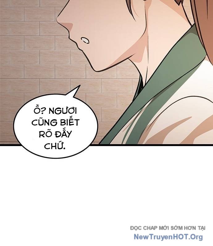 Tôi Trở Thành Chồng Của Giáo Chủ Ma Giáo Chap 24 - Next Chap 25