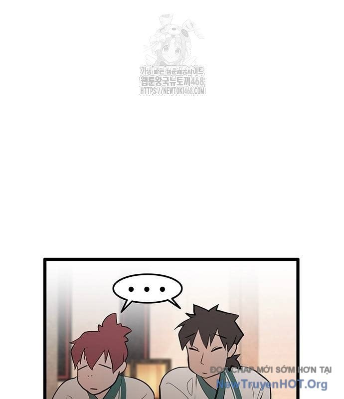 Tôi Trở Thành Chồng Của Giáo Chủ Ma Giáo Chap 24 - Next Chap 25