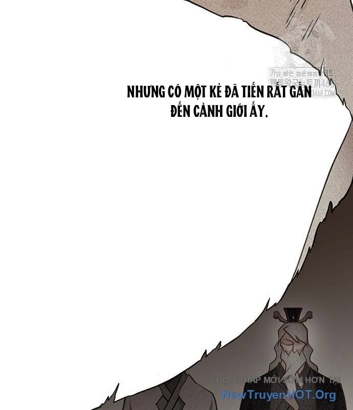 Tôi Trở Thành Chồng Của Giáo Chủ Ma Giáo Chap 24 - Next Chap 25